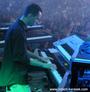 Robert Karasek - Keyboardist profile picture