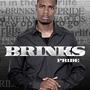 FREE BRINKS profile picture