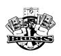 FREE BRINKS profile picture