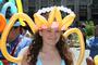 JoAnn Gray, Certified Balloon Artist profile picture