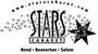 STARS CABARET BEND profile picture