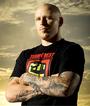 Jason Ellis profile picture