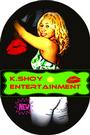 K.SHOY ENTERTAINMENT profile picture