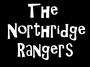 The Northridge Rangers profile picture