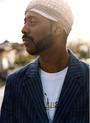 Madlib profile picture