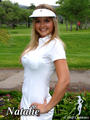 Golf Caddettes profile picture