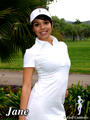 Golf Caddettes profile picture