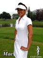 Golf Caddettes profile picture