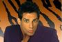 Derek Zoolander profile picture