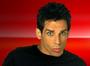 Derek Zoolander profile picture