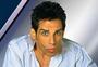 Derek Zoolander profile picture