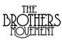 THE BROTHERS MOVEMENT profile picture