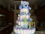 Diaper Cakes By Ashley profile picture