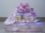 Diaper Cakes By Ashley profile picture