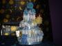 Diaper Cakes By Ashley profile picture