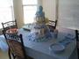 Diaper Cakes By Ashley profile picture