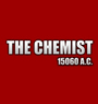 CUTTSTHECHEMIST15,060A.C. profile picture