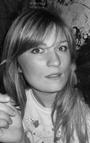 Tanja Appehl profile picture