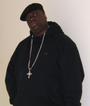 COULD THIS GUY PLAY BIGGIE??? profile picture