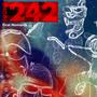 FRONT 242 profile picture