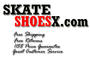 SkateShoesX.com profile picture