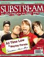 Substream Music Press profile picture