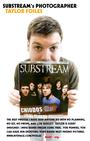 Substream Music Press profile picture