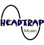 Michael Head / Headtrap Music profile picture