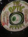 The Optic Nerves (New songs up) profile picture