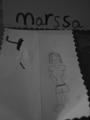 Marissa.. profile picture