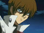 Seto Kaiba profile picture