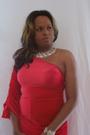 Simply Lady T. St.!!!! profile picture