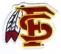 Atlanta Seminole Club profile picture