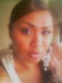 *Mz. Lala* [Ur PolyNesian Princess] profile picture