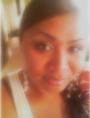 *Mz. Lala* [Ur PolyNesian Princess] profile picture