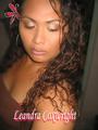 *Mz. Lala* [Ur PolyNesian Princess] profile picture