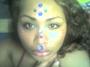 *Mz. Lala* [Ur PolyNesian Princess] profile picture