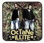 OcTaNe & iLLiTe: Order CD on the page now! profile picture