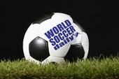 worldsoccerdaily