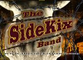 SideKix Band profile picture