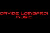 Davide Lombardi MUSIC profile picture