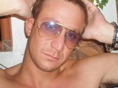 dj claudio riservato profile picture