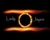 Lady Jayne (IS IN THE STUDIO) profile picture