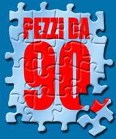 Pezzi da 90 profile picture