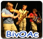 BIVOAC profile picture