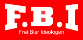 Frei Bier Ideologen profile picture