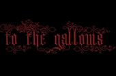 To The Gallows [is alive!] profile picture