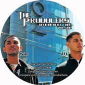 The Producers Beat Tape Available Now!!!!!!!!!!!!! profile picture