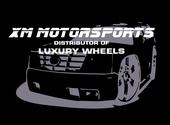 XM Motorsports -we do wheels! profile picture