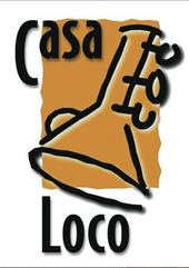 CASA LOCO profile picture